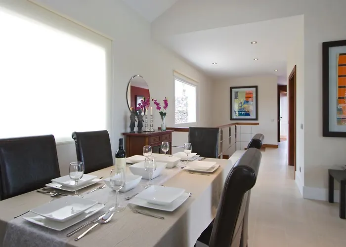 Coral * Puerto del Carmen (Lanzarote)