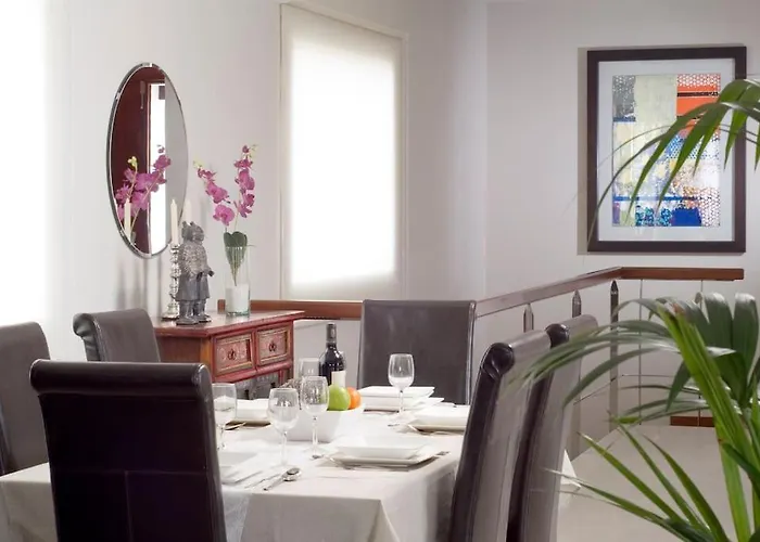 Coral Puerto del Carmen (Lanzarote)