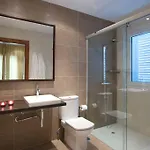 Villa Coral *