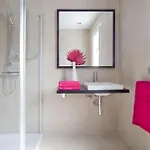 Villa Coral *