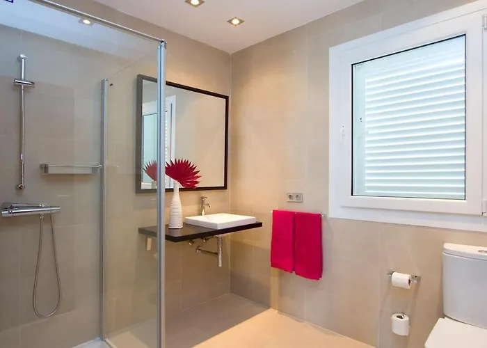 Coral Пуэрто дель Кармен