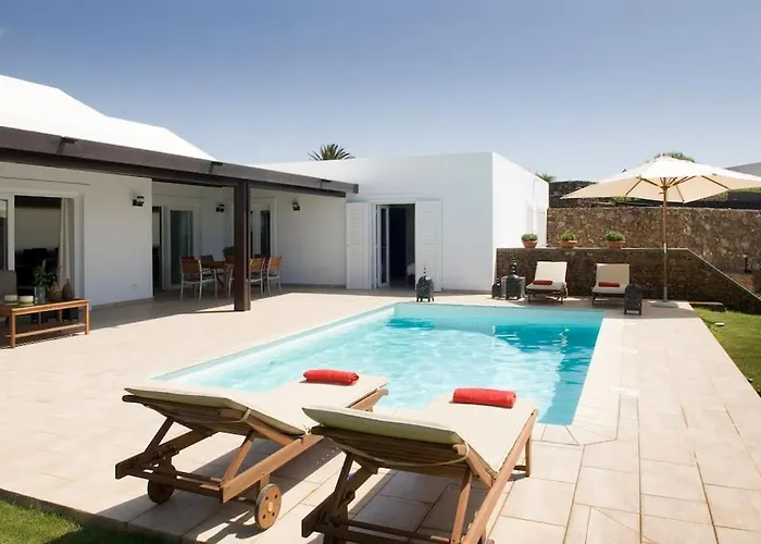 Coral * Пуэрто дель Кармен