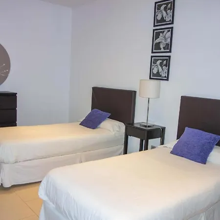 Coral * Puerto del Carmen