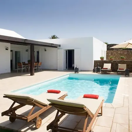 Coral * Puerto del Carmen