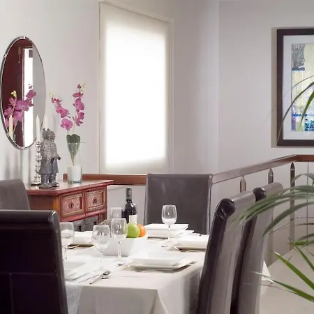 Coral Puerto del Carmen